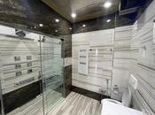 Сдаётся 3-комн. новостройка 124 м², м. Шах Исмаил Хатаи, photo 8 from 8