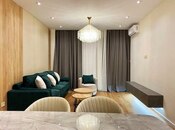 İcarəyə verilir 3 otaqlı yeni tikili 148 m², 8 Noyabr m., photo 4 from 8