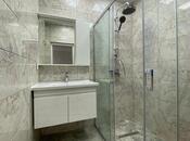 Сдаётся 3-комн. вторичка 80 м², м. 28 мая, photo 6 from 8