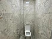 Сдаётся 3-комн. вторичка 80 м², м. 28 мая, photo 7 from 8