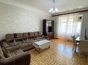 Сдаётся 3-комн. вторичка 80 м², м. 28 мая, photo 3 from 8