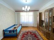 Сдаётся 3-комн. вторичка 80 м², м. 28 мая, photo 8 from 8