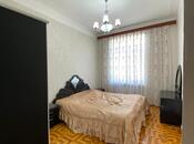 Сдаётся 3-комн. вторичка 80 м², м. 28 мая, photo 4 from 8