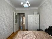 Сдаётся 3-комн. вторичка 80 м², м. 28 мая, photo 5 from 8
