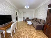 Сдаётся 3-комн. вторичка 80 м², м. 28 мая, photo 1 from 8