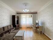 Сдаётся 3-комн. вторичка 80 м², м. 28 мая, photo 2 from 8