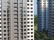Satılır 2 otaqlı yeni tikili 68 m², 20 Yanvar m., photo 3 from 5