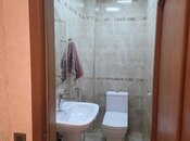 İcarəyə verilir 2 otaqlı yeni tikili 67 m², Həzi Aslanov m., photo 7 from 8