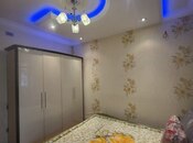 İcarəyə verilir 2 otaqlı yeni tikili 67 m², Həzi Aslanov m., photo 4 from 8