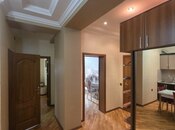 İcarəyə verilir 2 otaqlı yeni tikili 67 m², Həzi Aslanov m., photo 6 from 8