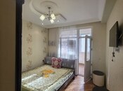 İcarəyə verilir 2 otaqlı yeni tikili 67 m², Həzi Aslanov m., photo 3 from 8