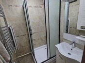 İcarəyə verilir 2 otaqlı yeni tikili 67 m², Həzi Aslanov m., photo 8 from 8