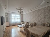 İcarəyə verilir 2 otaqlı yeni tikili 67 m², Həzi Aslanov m., photo 2 from 8
