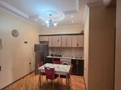 İcarəyə verilir 2 otaqlı yeni tikili 67 m², Həzi Aslanov m., photo 5 from 8