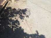 Продаётся  участок 4 сот, пос. Новханы, photo 3 from 8