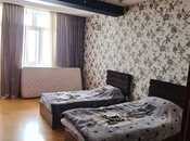 İcarəyə verilir 3 otaqlı yeni tikili 155 m², 28 May m., photo 3 from 8