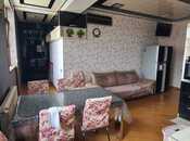 İcarəyə verilir 3 otaqlı yeni tikili 155 m², 28 May m., photo 1 from 8