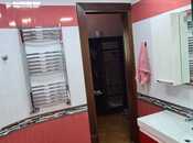 İcarəyə verilir 3 otaqlı yeni tikili 155 m², 28 May m., photo 4 from 8