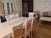 İcarəyə verilir 3 otaqlı yeni tikili 155 m², 28 May m., photo 8 from 8