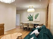 İcarəyə verilir 3 otaqlı yeni tikili 148 m², 8 Noyabr m., photo 5 from 8