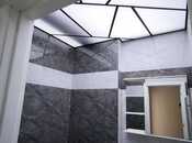Satılır 3 otaqlı yeni tikili 96 m², 20 Yanvar m., photo 8 from 8