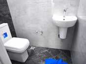 Satılır 3 otaqlı yeni tikili 96 m², 20 Yanvar m., photo 5 from 8