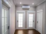 Satılır 3 otaqlı yeni tikili 96 m², 20 Yanvar m., photo 3 from 8