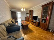 Продаётся 3-комн. вторичка 80 м², м. Гянджлик, photo 3 from 8