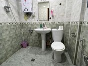 Продаётся 3-комн. вторичка 80 м², м. Гянджлик, photo 6 from 8