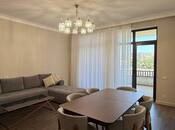 Продаётся 2-комн. новостройка 104 м², пос. Sea Breeze, photo 5 from 8
