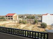 Продаётся 2-комн. новостройка 104 м², пос. Sea Breeze, photo 3 from 8