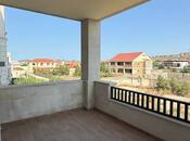 Продаётся 2-комн. новостройка 104 м², пос. Sea Breeze, photo 2 from 8
