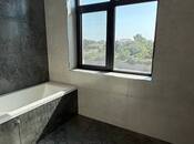 Продаётся 2-комн. новостройка 104 м², пос. Sea Breeze, photo 4 from 8
