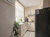 Satılır 3 otaqlı köhnə tikili 80 m², Avtovağzal m., photo 4 from 8