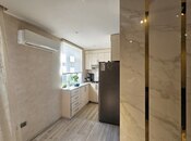 Satılır 3 otaqlı köhnə tikili 80 m², Avtovağzal m., photo 7 from 8