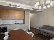 Продаётся 2-комн. новостройка 104 м², пос. Sea Breeze, photo 6 from 8
