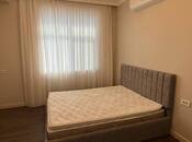 Продаётся 2-комн. новостройка 104 м², пос. Sea Breeze, photo 7 from 8