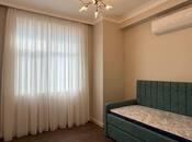 Продаётся 2-комн. новостройка 104 м², пос. Sea Breeze, photo 8 from 8