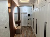 Satılır 6 otaqlı yeni tikili 156 m², 20 Yanvar m., photo 2 from 8
