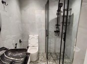 Satılır 6 otaqlı yeni tikili 156 m², 20 Yanvar m., photo 5 from 8