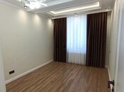 Satılır 6 otaqlı yeni tikili 156 m², 20 Yanvar m., photo 6 from 8