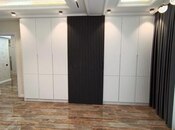 Satılır 6 otaqlı yeni tikili 156 m², 20 Yanvar m., photo 8 from 8