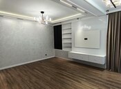 Satılır 6 otaqlı yeni tikili 156 m², 20 Yanvar m., photo 3 from 8