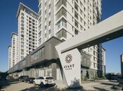Satılır 6 otaqlı yeni tikili 156 m², 20 Yanvar m., photo 1 from 8