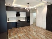 Satılır 6 otaqlı yeni tikili 156 m², 20 Yanvar m., photo 7 from 8