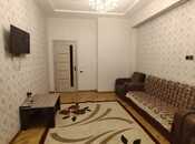 Сдаётся 2-комн. новостройка 60 м², м. Мемар Аджеми, photo 3 from 8