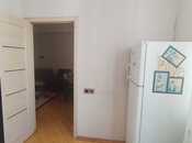 Сдаётся 2-комн. новостройка 60 м², м. Мемар Аджеми, photo 4 from 8