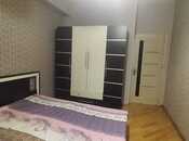 Сдаётся 2-комн. новостройка 60 м², м. Мемар Аджеми, photo 6 from 8