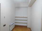 Сдаётся 2-комн. новостройка 60 м², м. Мемар Аджеми, photo 8 from 8