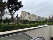 Продаётся 3-комн. вторичка 80 м², м. Гянджлик, photo 2 from 8